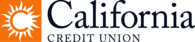 California Credit Union