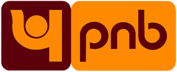 Punjab National Bank 