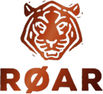 Roar full 