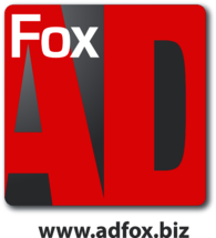 AdFox
