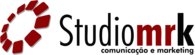 studiomrk