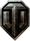 World of Tanks symbol