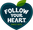 Follow Your Heart 
