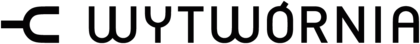 Wytwornia