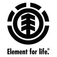 Element for life