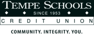 Tempe Schools Credit Union