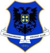 Hilversumsche Cricket Club 