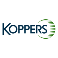 Koppers