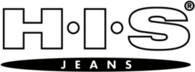 H.I.S Jeans