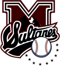 Sultanes de Monterrey