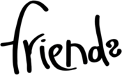 Friends