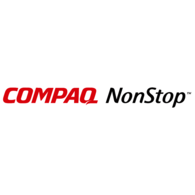 Compaq