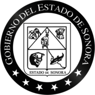 Gobierno del Estado de Sonbora