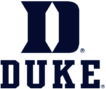 Duke Devils 