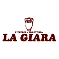 La Giara
