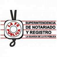 Superintendencia de Puertos y Transportes