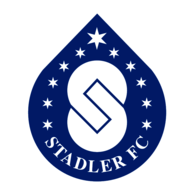 Stadler