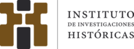 Instituto de Investigaciones Historicas UNAM