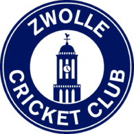 Zwolle Cricket Club 