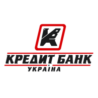 Kredyt Bank Ukraine