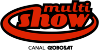 Multishow