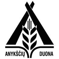 Anyksciu Duona