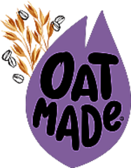 Oat Made 