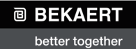Bekaert