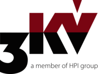 3KV