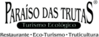 Para?so das Trutas