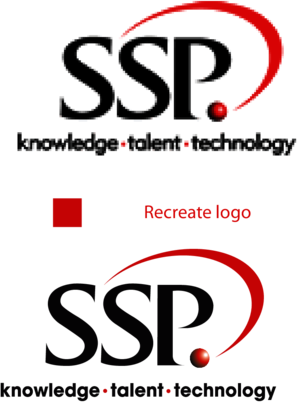SSP
