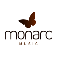 Monarc Music