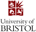 University of Bristol 
