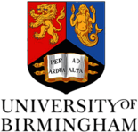University of Birmingham 