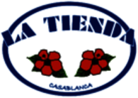 La Tienda Casablanca
