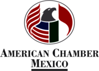 American Chamber Mexico