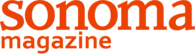 Sonoma