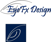EyeFxDesign