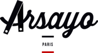 Arsayo 