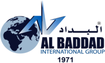 Al Baddad