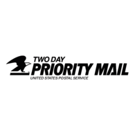 Priority Mail