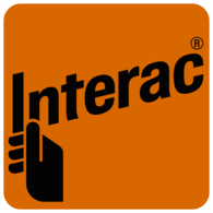 Interac