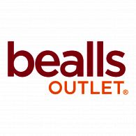 Bealls