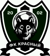 FK Smolensk