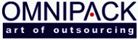 OMNIPACK