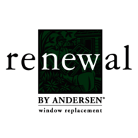 Renewal by Andersen
