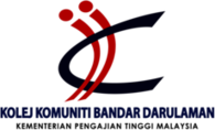 kolej komuniti bandar darulaman