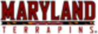 Maryland Terrapins