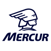 Mercur
