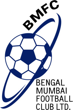 Bengal Mumbai 9392